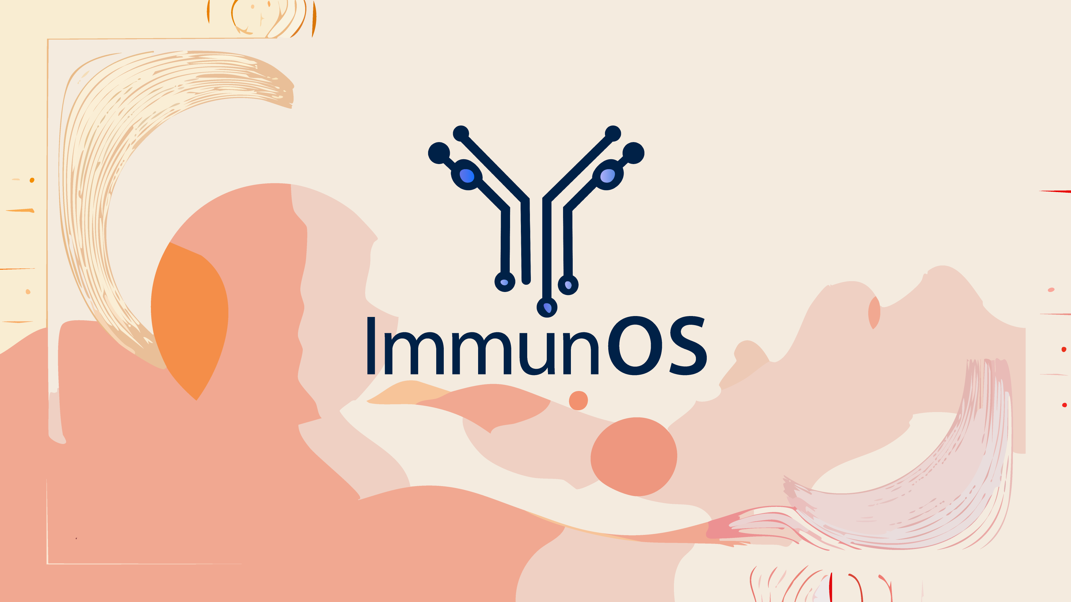 ImmunOS001"